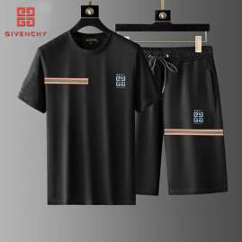 Picture of Gucci Shirt Pant Suits _SKUGucciM-3XL12yr27321571